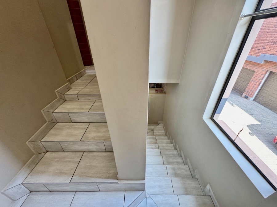 2 Bedroom Property for Sale in Baillie Park North West